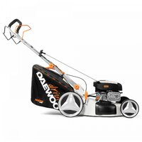 Daewoo Power L 55SP Image #13