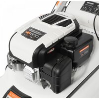 Daewoo Power L 55SP Image #10