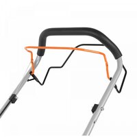 Daewoo Power L 55SP Image #9