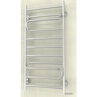 Ростела Танго 2 1" 50x100 см Image #2