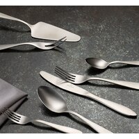 Villeroy & Boch Arthur Brushed 12-6394-9081 Image #5