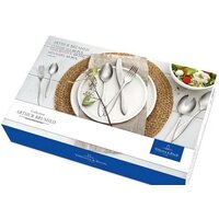 Villeroy & Boch Arthur Brushed 12-6394-9081 Image #6