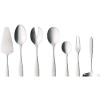 Villeroy & Boch Arthur Brushed 12-6394-9081