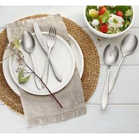 Villeroy & Boch Arthur Brushed 12-6394-9081 Image #4