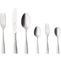 Villeroy & Boch Arthur Brushed 12-6394-9081 Image #2