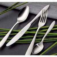 Villeroy & Boch Arthur Brushed 12-6394-9081 Image #3