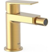 Tres Project 21112001OM