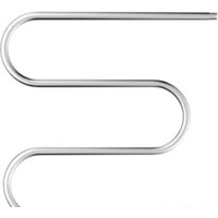 Ростела М-образный ДУ-25 1" 50x100 см Image #1