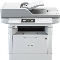 Brother DCP-L6600DW