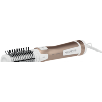 Rowenta CF9520F0