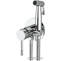 Vieir V403553