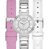 Guess Montage GW0588L2