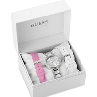 Guess Montage GW0588L2 Image #5
