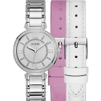 Guess Montage GW0588L2 Image #2