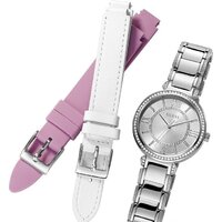 Guess Montage GW0588L2 Image #3