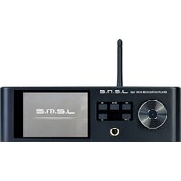SMSL DP5