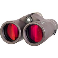 Levenhuk New Vegas ED 10x42 84670 Image #11