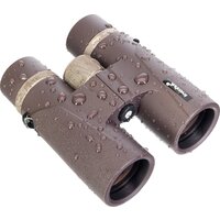 Levenhuk New Vegas ED 10x42 84670 Image #10