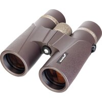 Levenhuk New Vegas ED 10x42 84670 Image #1