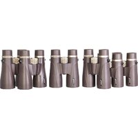 Levenhuk New Vegas ED 10x42 84670 Image #2