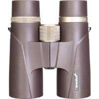 Levenhuk New Vegas ED 10x42 84670 Image #7