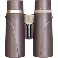 Levenhuk New Vegas ED 10x42 84670 Image #8