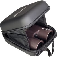 Levenhuk New Vegas ED 10x42 84670 Image #6