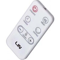 Lin GCL-2006 Image #3