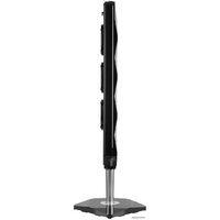 Sencor SFN 5040BL Image #2