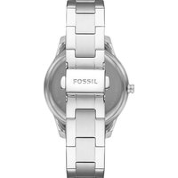 Fossil Stella ES5108 Image #3