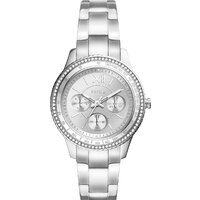 Fossil Stella ES5108 Image #1