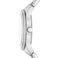 Fossil Stella ES5108 Image #2