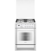 GEFEST 6300-03 0040 (чугунные решетки) Image #1