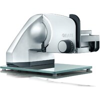 Graef Classic C90 Image #2