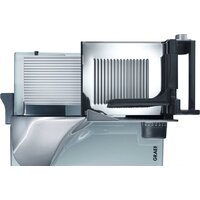 Graef Classic C90 Image #3