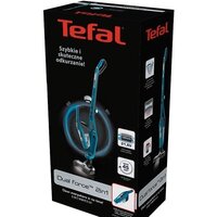Tefal TY6751WO Image #4