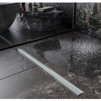 Roxen White Glass 91040-60 Image #6