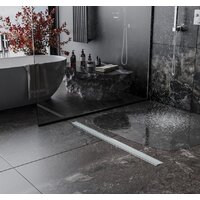 Roxen White Glass 91040-60 Image #4