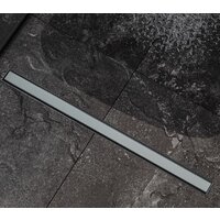 Roxen White Glass 91040-60 Image #7