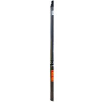 IBO 4SD 16-14