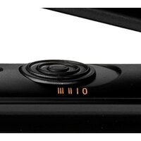 BaByliss ST598E Image #5