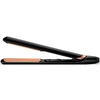 BaByliss ST598E Image #2