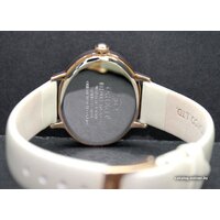 Orient FUNEK002W Image #3