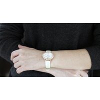 Orient FUNEK002W Image #4