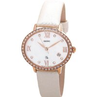 Orient FUNEK002W Image #2