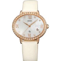 Orient FUNEK002W Image #1