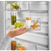 Electrolux LNT7ME36X3 Image #10