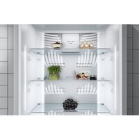 Electrolux LNT7ME36X3 Image #12