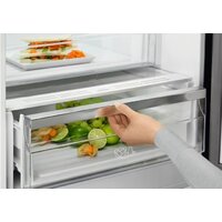 Electrolux LNT7ME36X3 Image #6