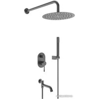 Vieir V403564-G